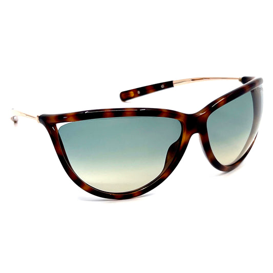 TOM FORD Tammy Sunglasses TF770 56W