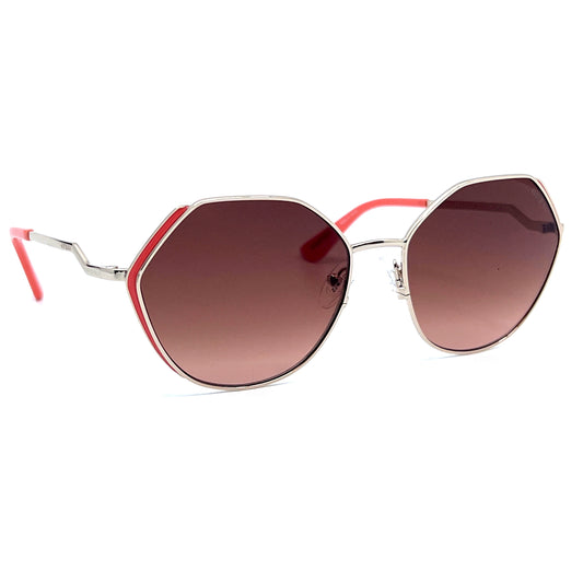 GUESS Sunglasses GU7842 32F