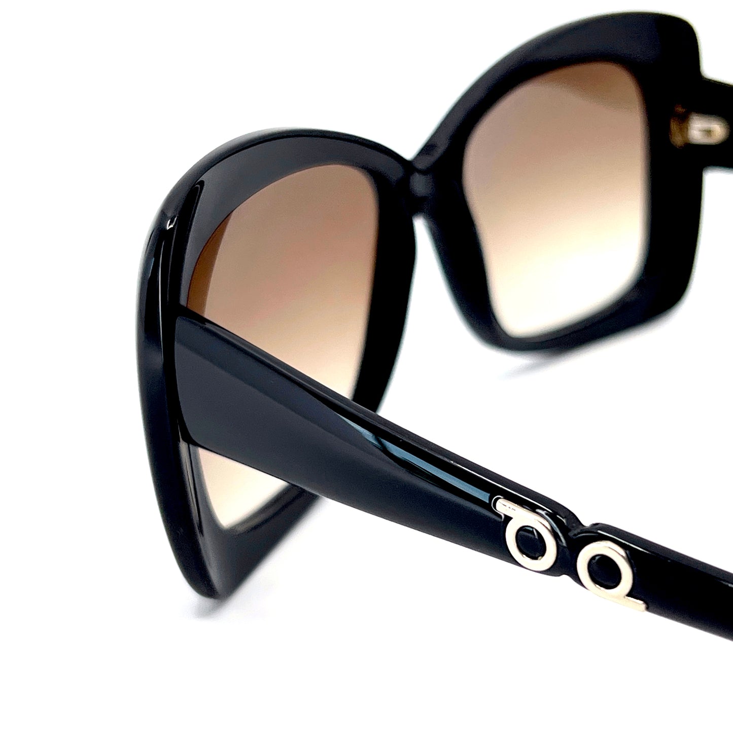 PUGNALE Priscilla Sunglasses