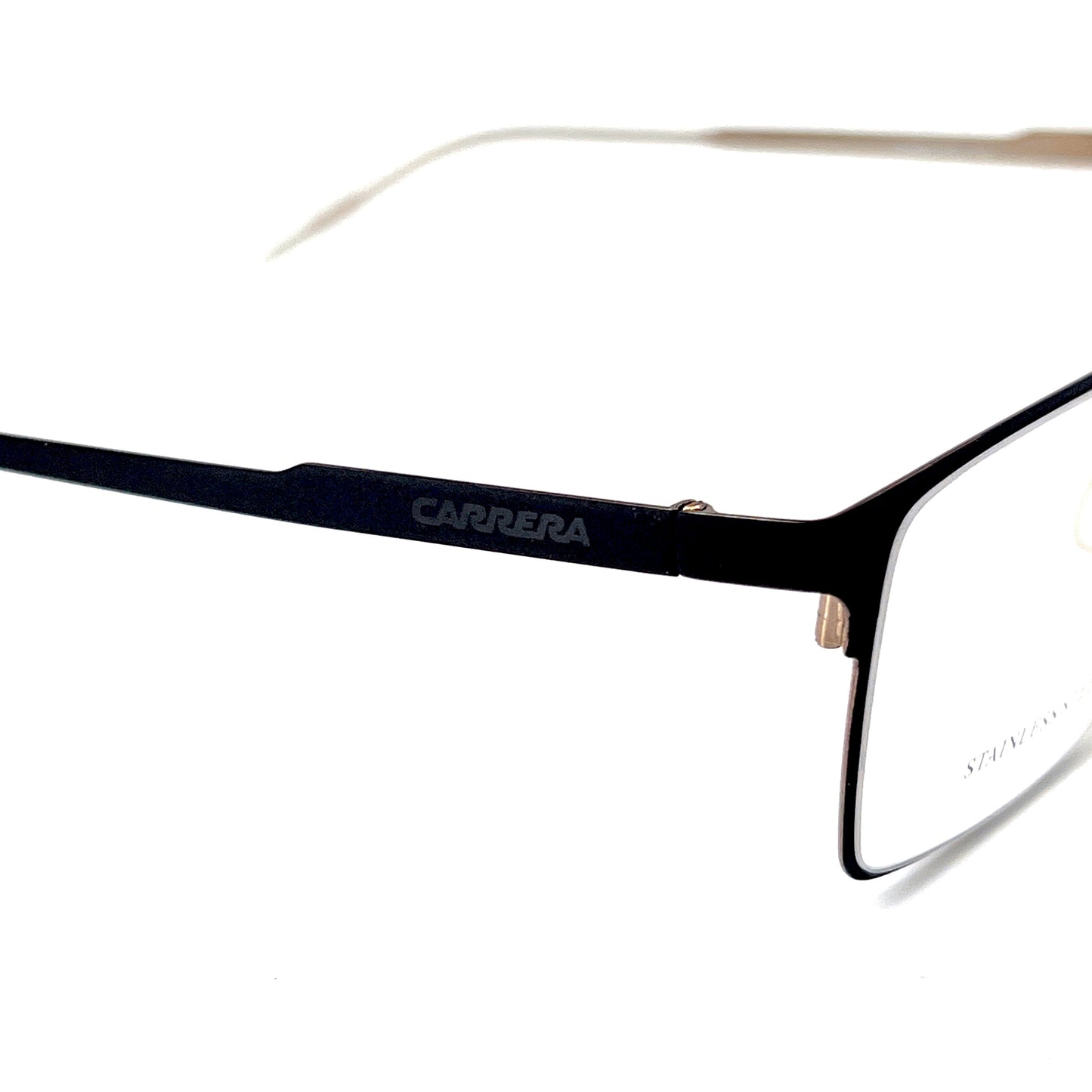 CARRERA Eyeglasses CA6662 0RC