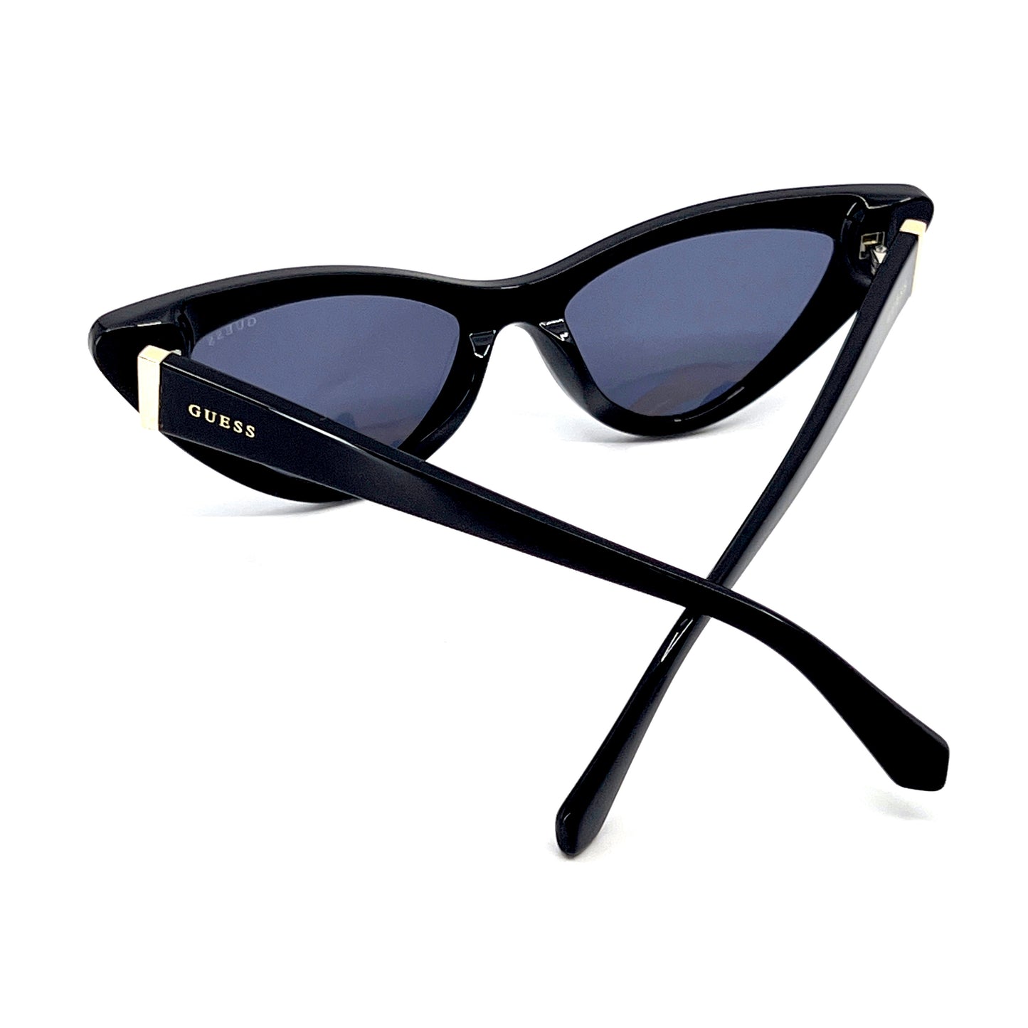 GUESS Sunglasses GU7810 01A