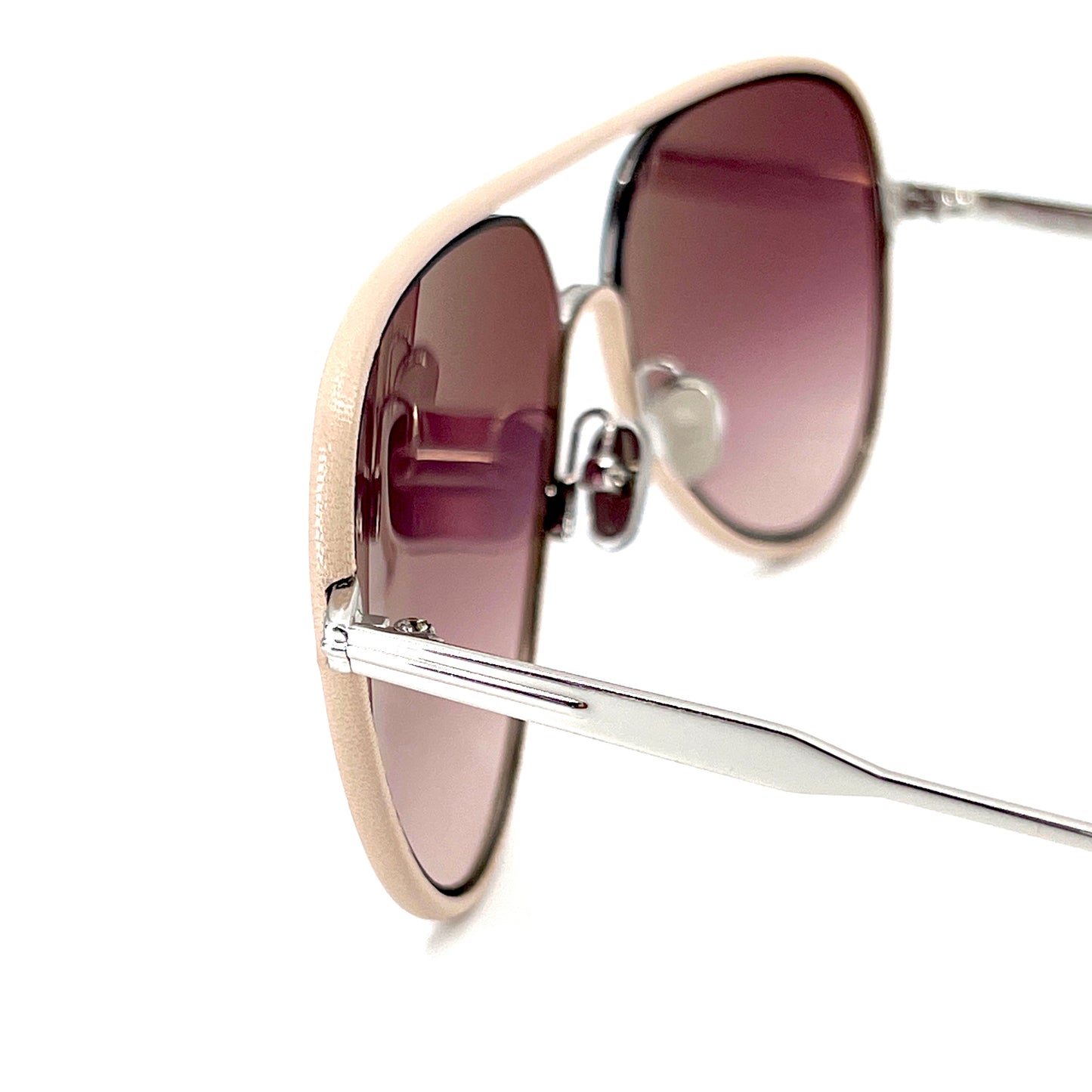 Gafas de sol TOM FORD Jessie-02 FT1016 18Z