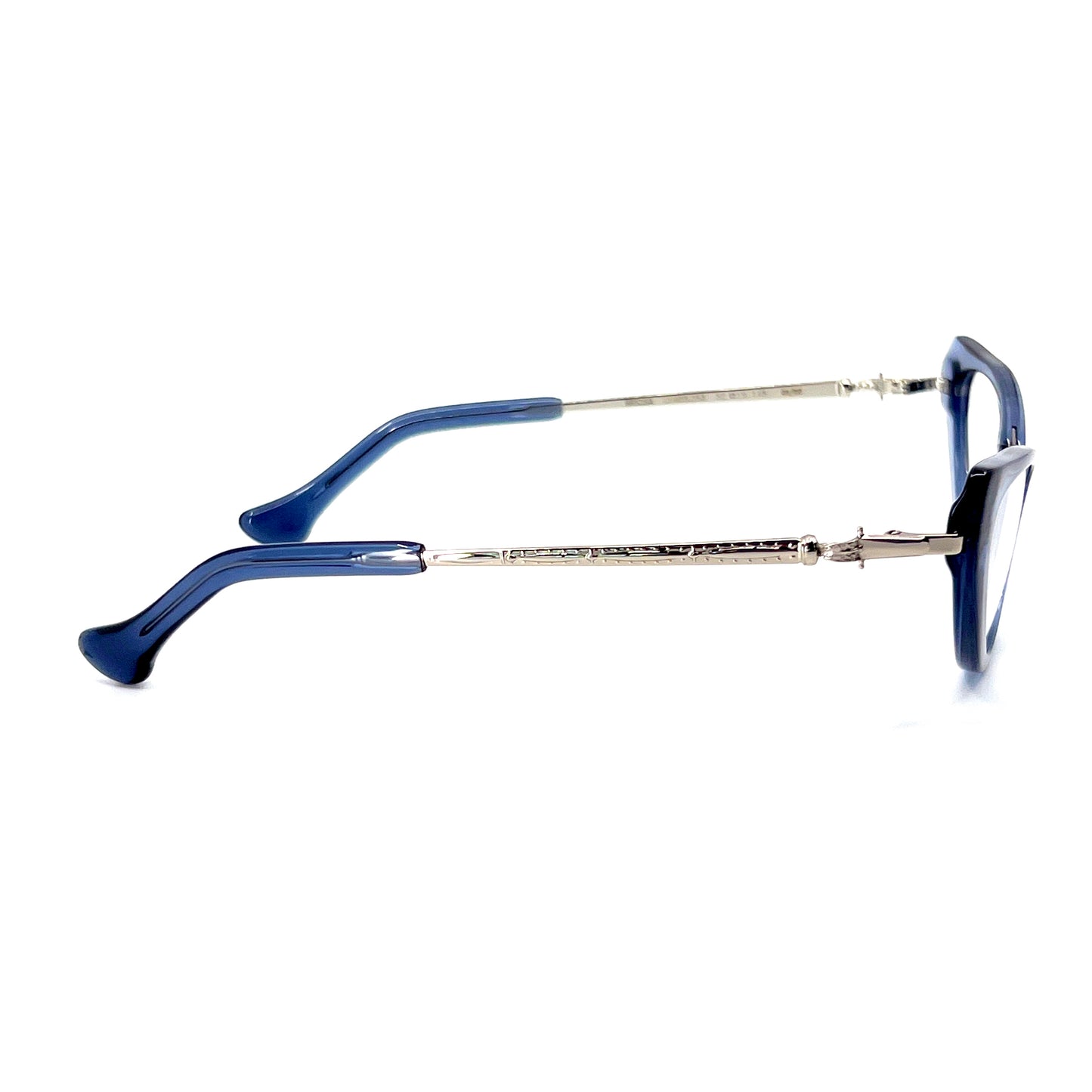 PUGNALE Briosa Eyeglasses