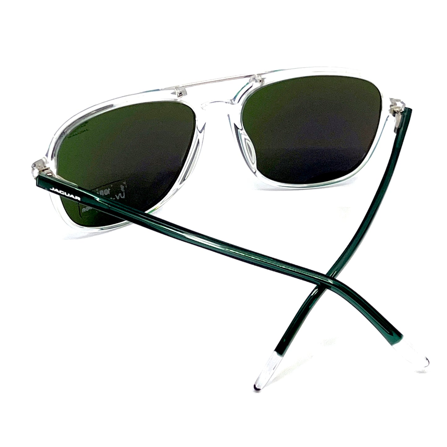 JAGUAR Sunglasses Mod.37257-8100