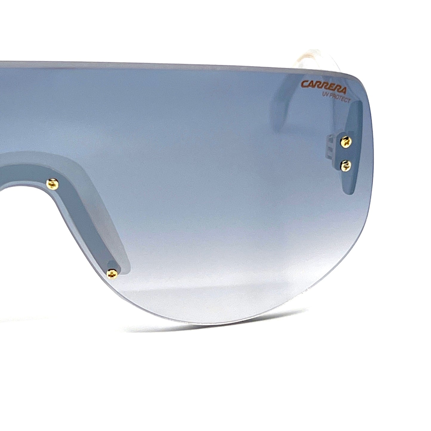 CARRERA Gafas de sol Flaglab 12 79DIC