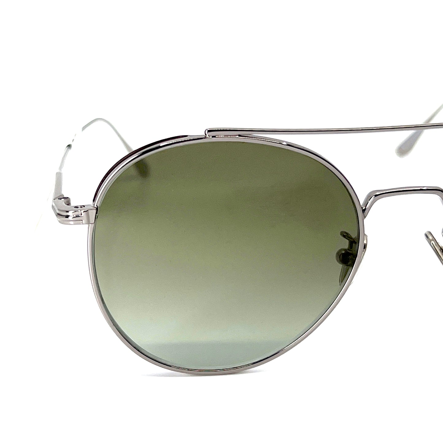 TOM FORD Declan Sunglasses TF826-F 14Q