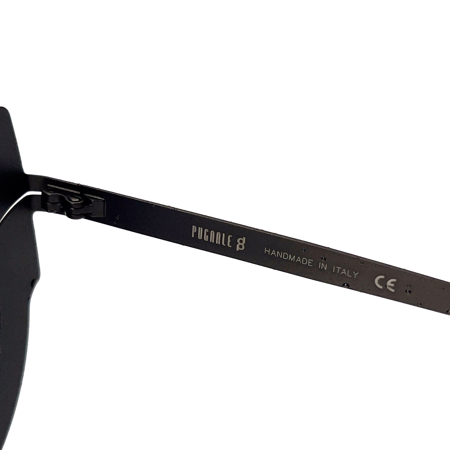 PUGNALE Bambola Sunglasses