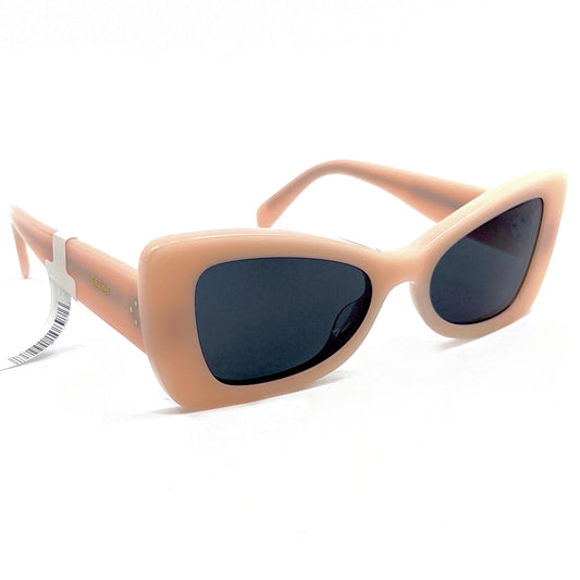 CELINE Sunglasses CL40236I 72A