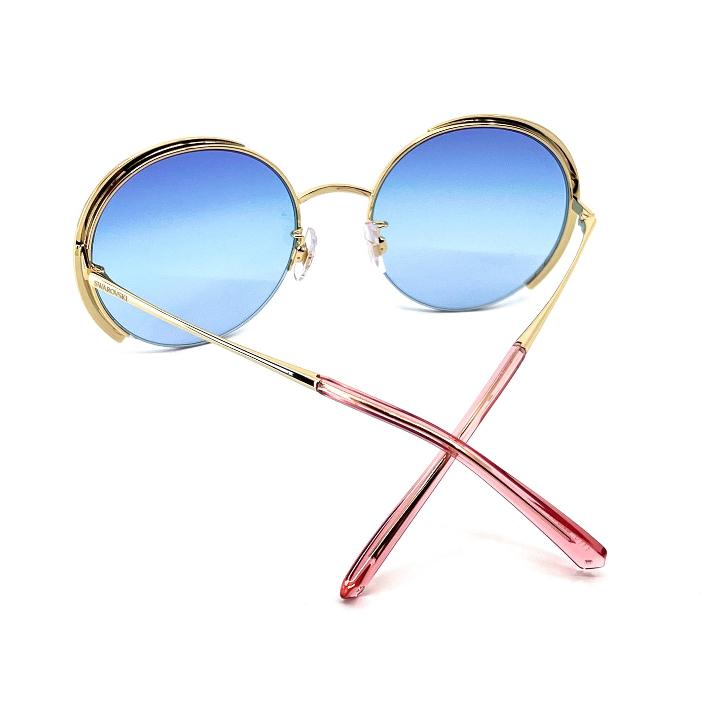 Gafas de sol SWAROVSKI SK 280-H 32W