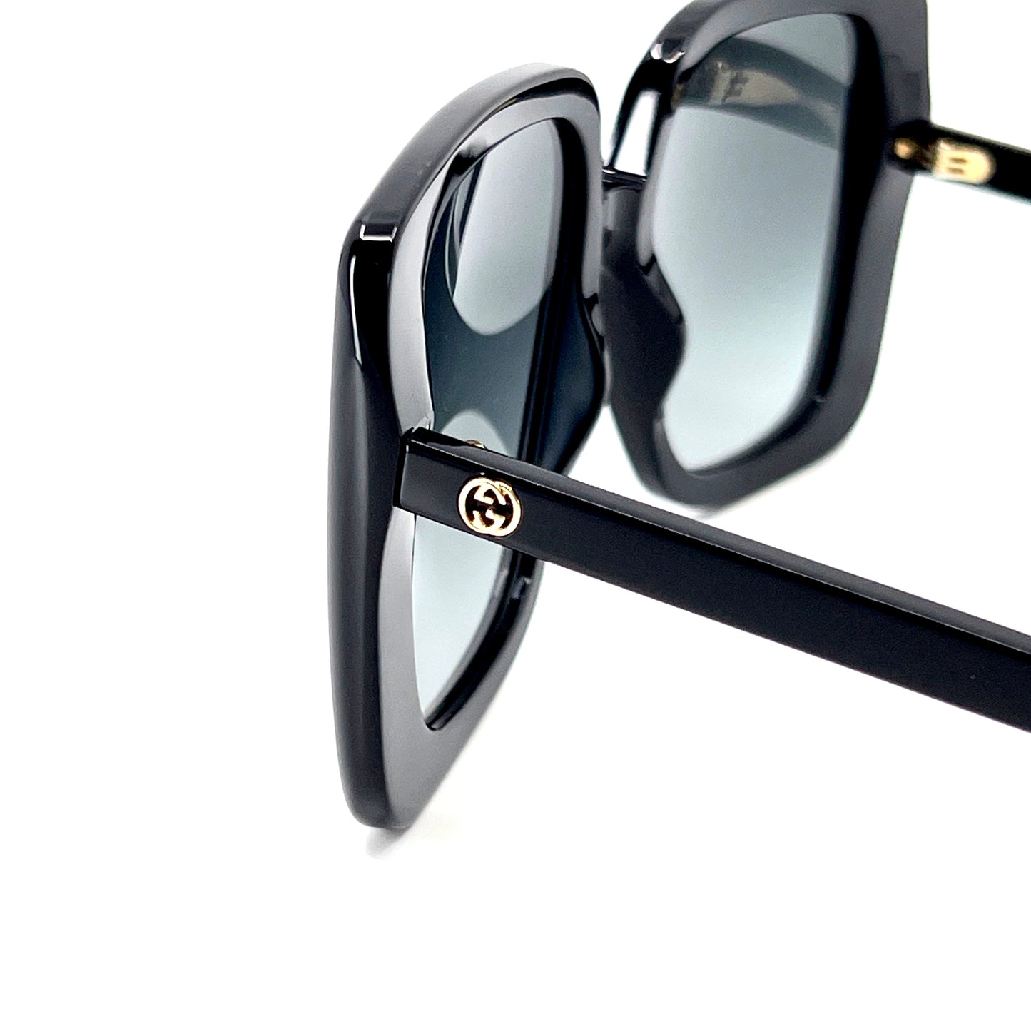 Gafas de sol GUCCI GG1314S 001