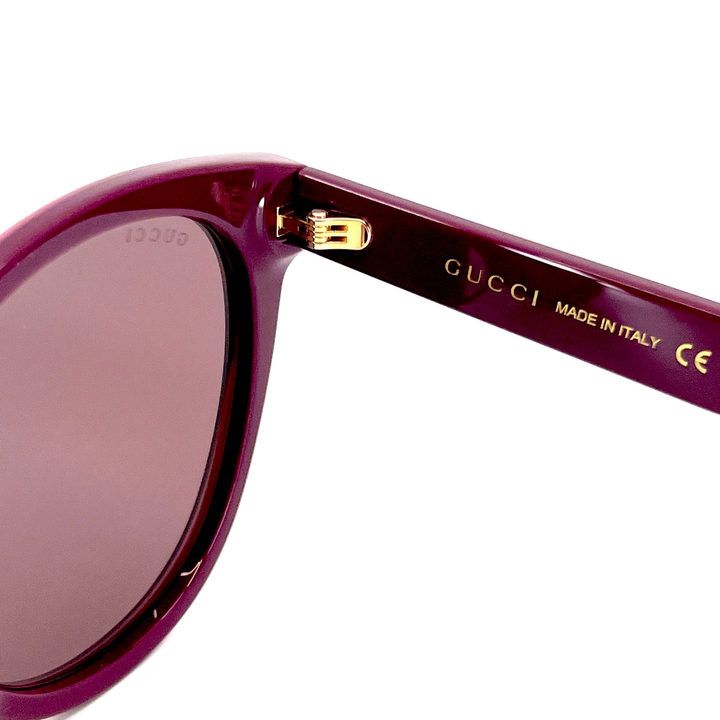 GUCCI Sunglasses GG1171SK 004