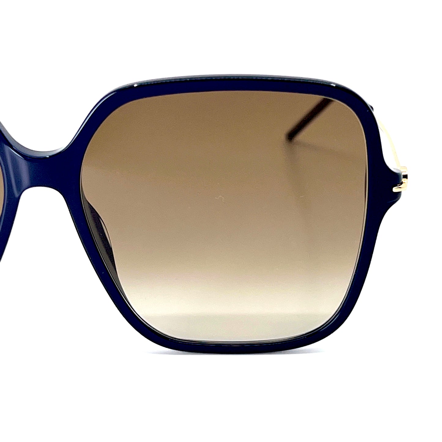 Gafas de sol GUCCI GG1267S 004