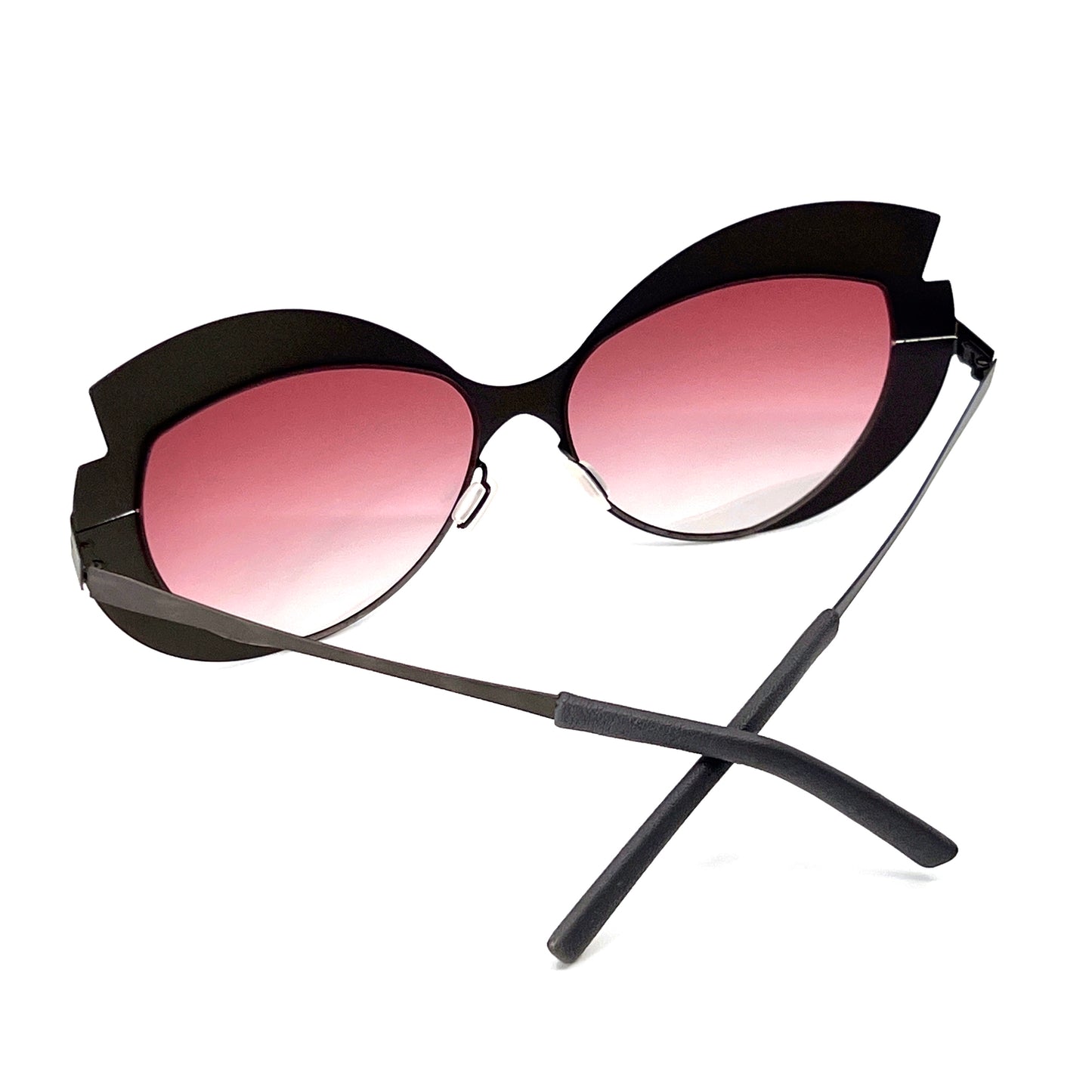 PUGNALE Aria Sunglasses