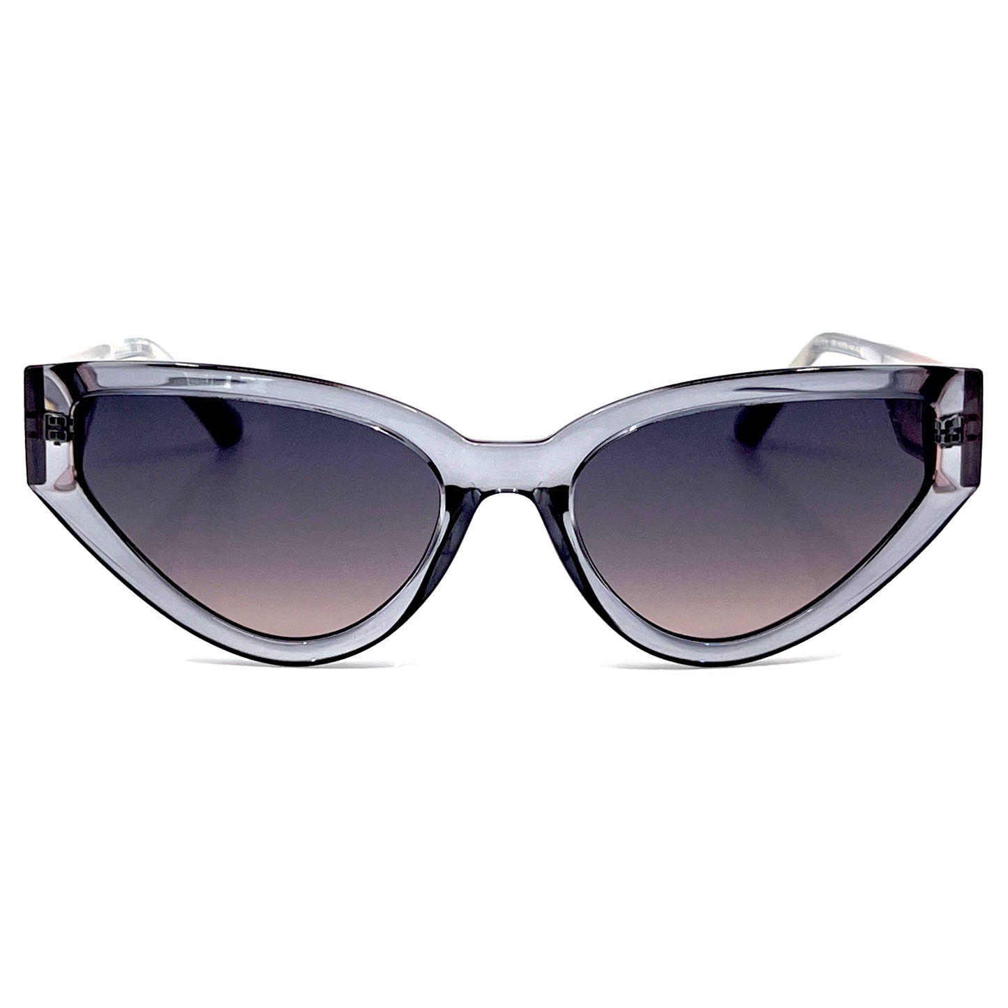 GUESS Gafas de sol GU7819 20B