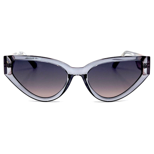 GUESS Sunglasses GU7819 20B