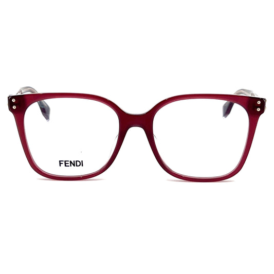 FENDI Eyeglasses FE50004I 069