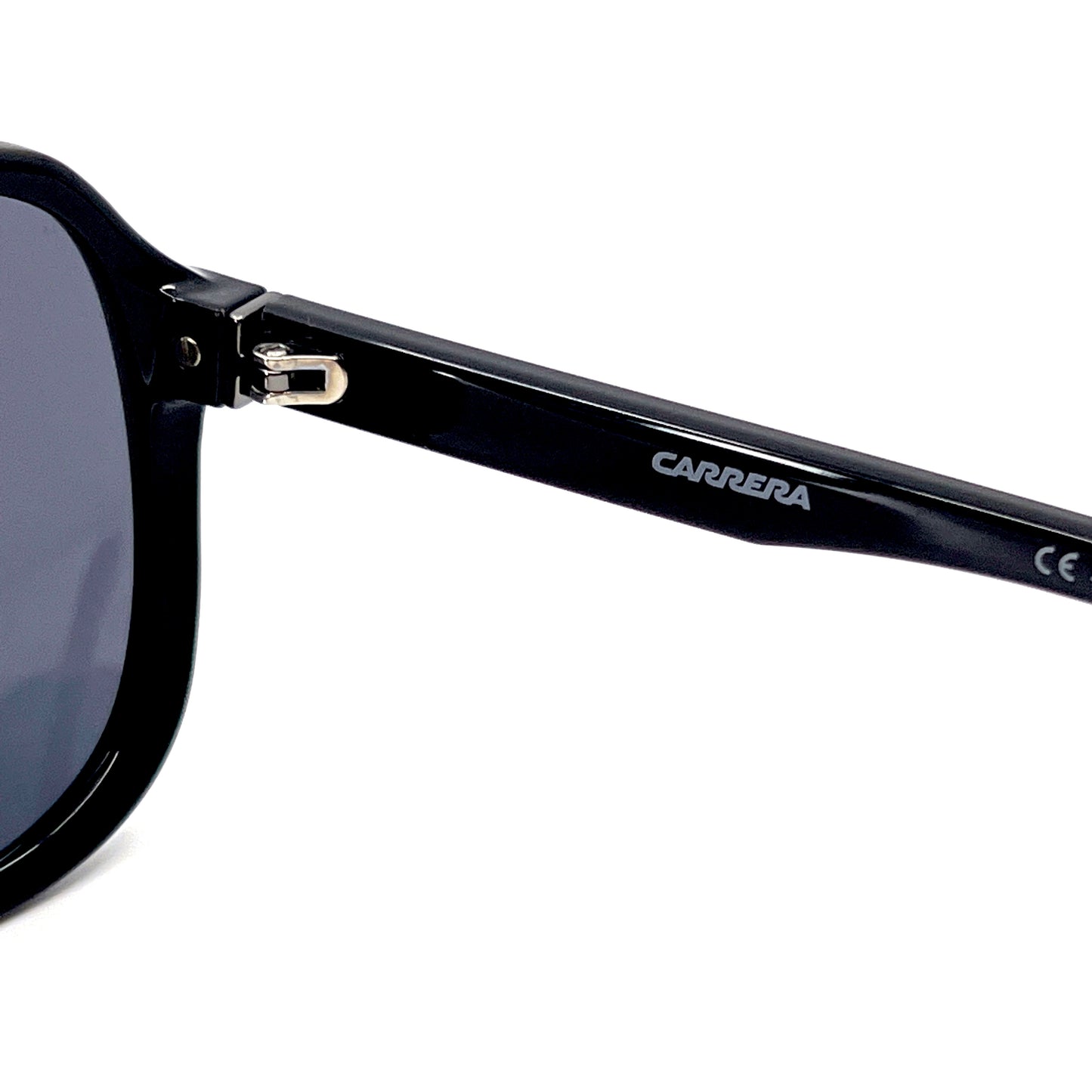 CARRERA Sunglasses 1045/S 807IR