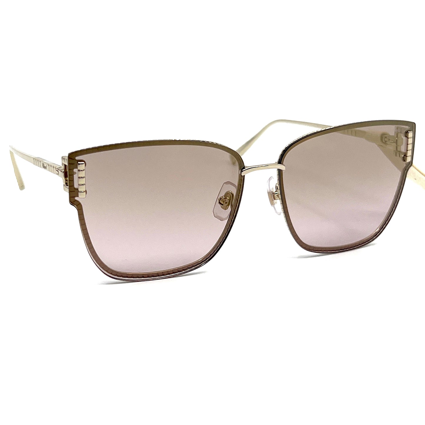 Gafas de sol CHOPARD ICE CUBE SCHF73 594X 