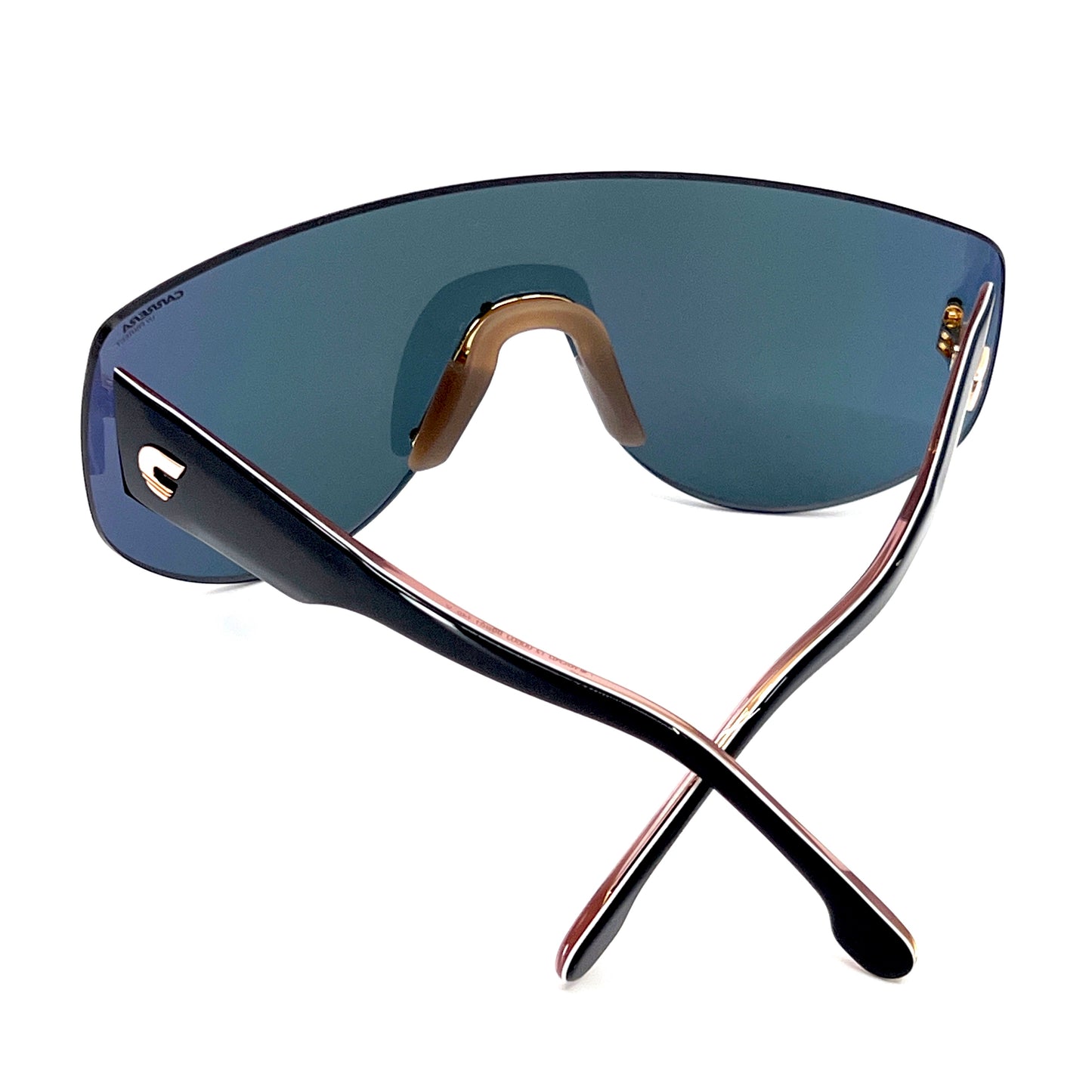 CARRERA Gafas de sol Flaglab 12 0000J