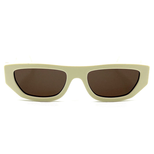 Gafas de sol GUCCI GG1134S 003