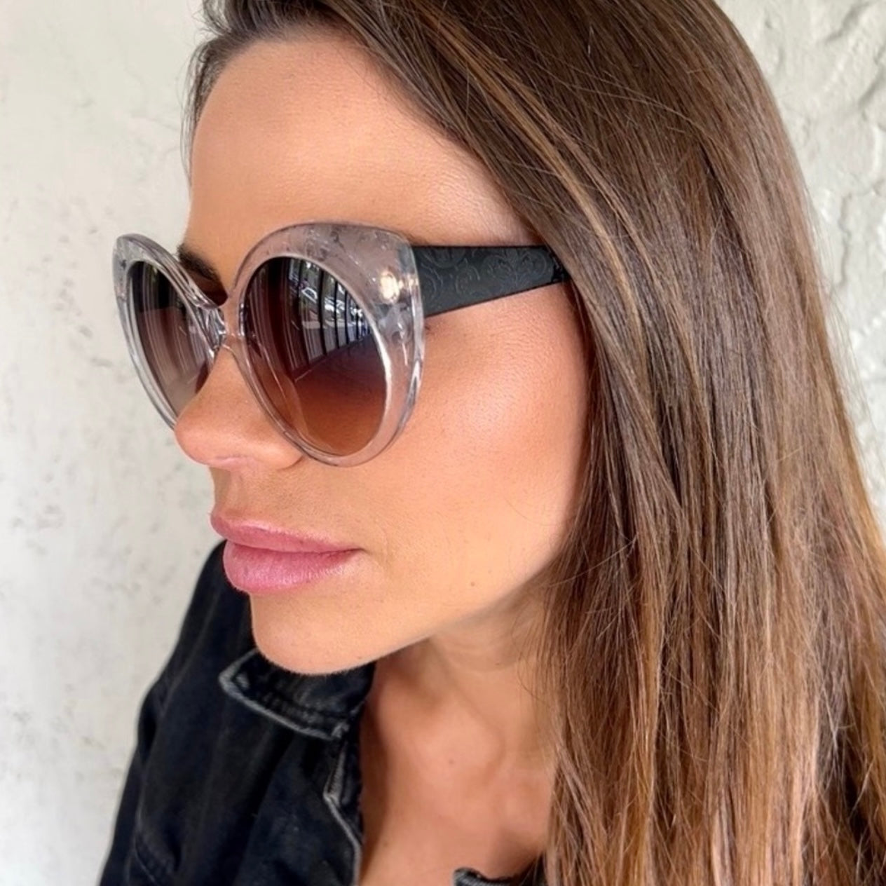 PUGNALE Afrodite Sunglasses