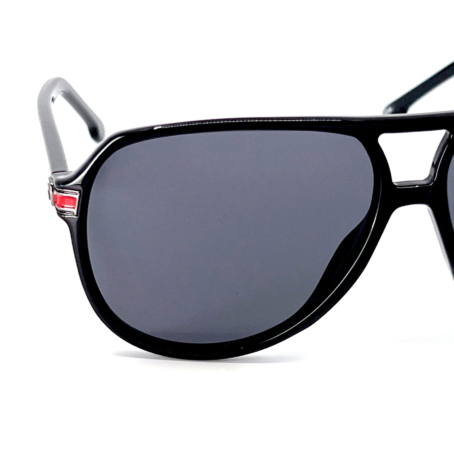 CARRERA Sunglasses 1045/S 807IR