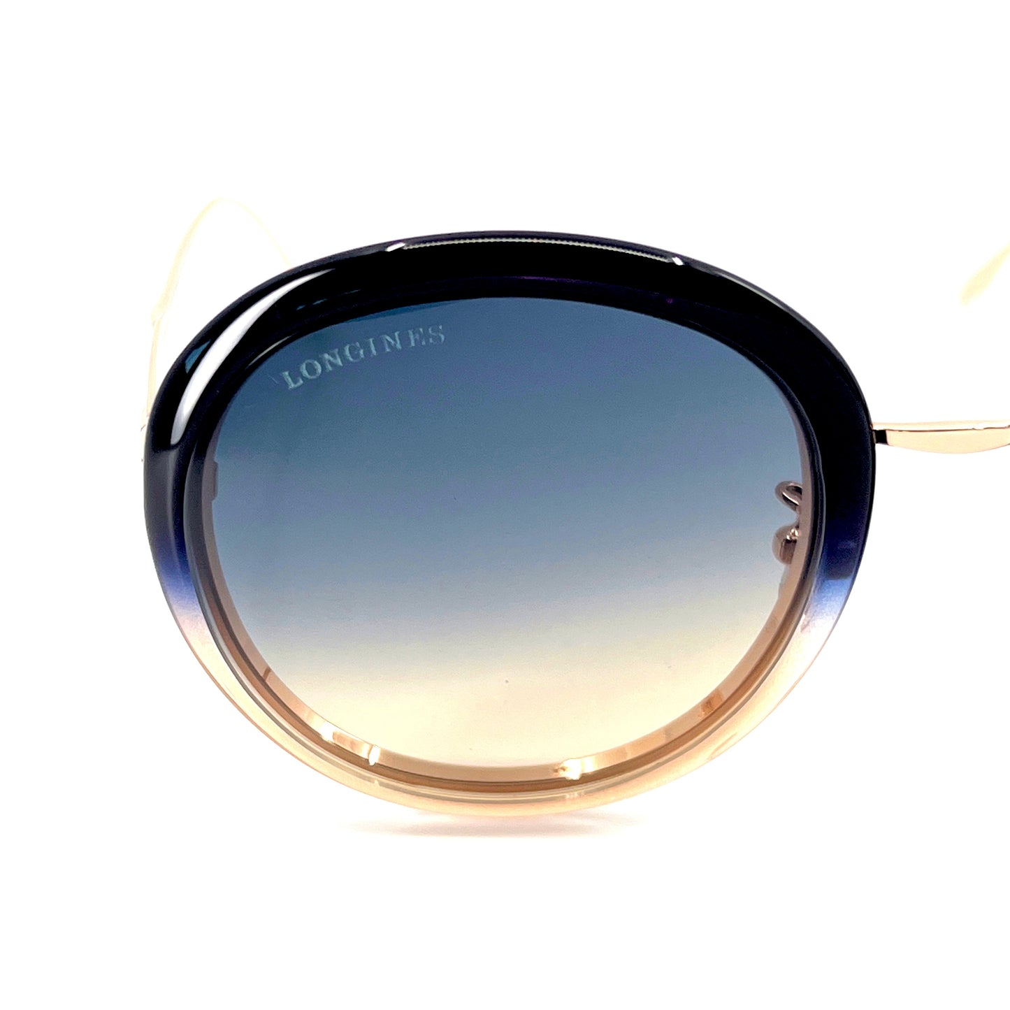 LONGINES Sunglasses 0011H