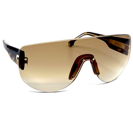 CARRERA Gafas de sol Flaglab 12 08686