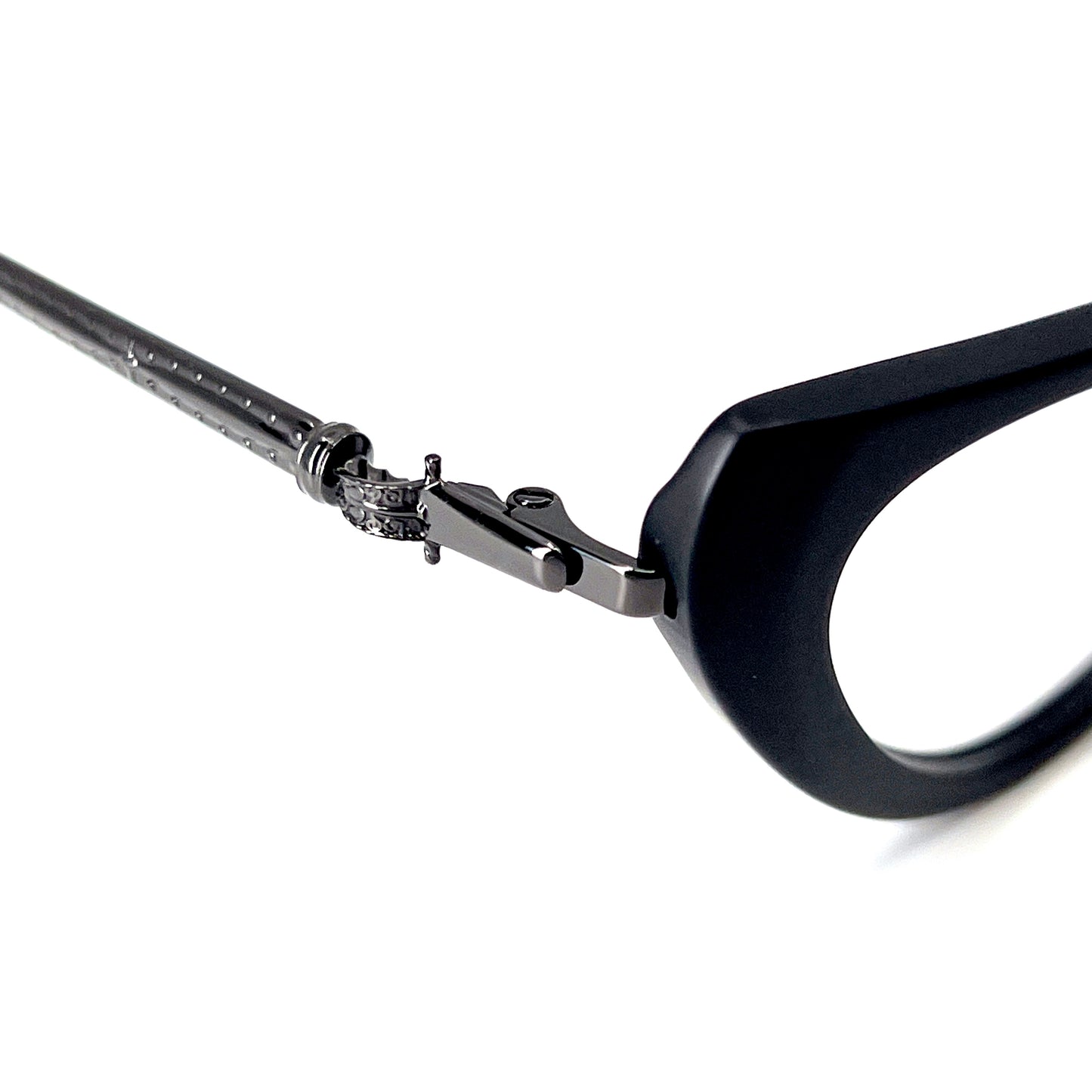 PUGNALE Briosa Eyeglasses