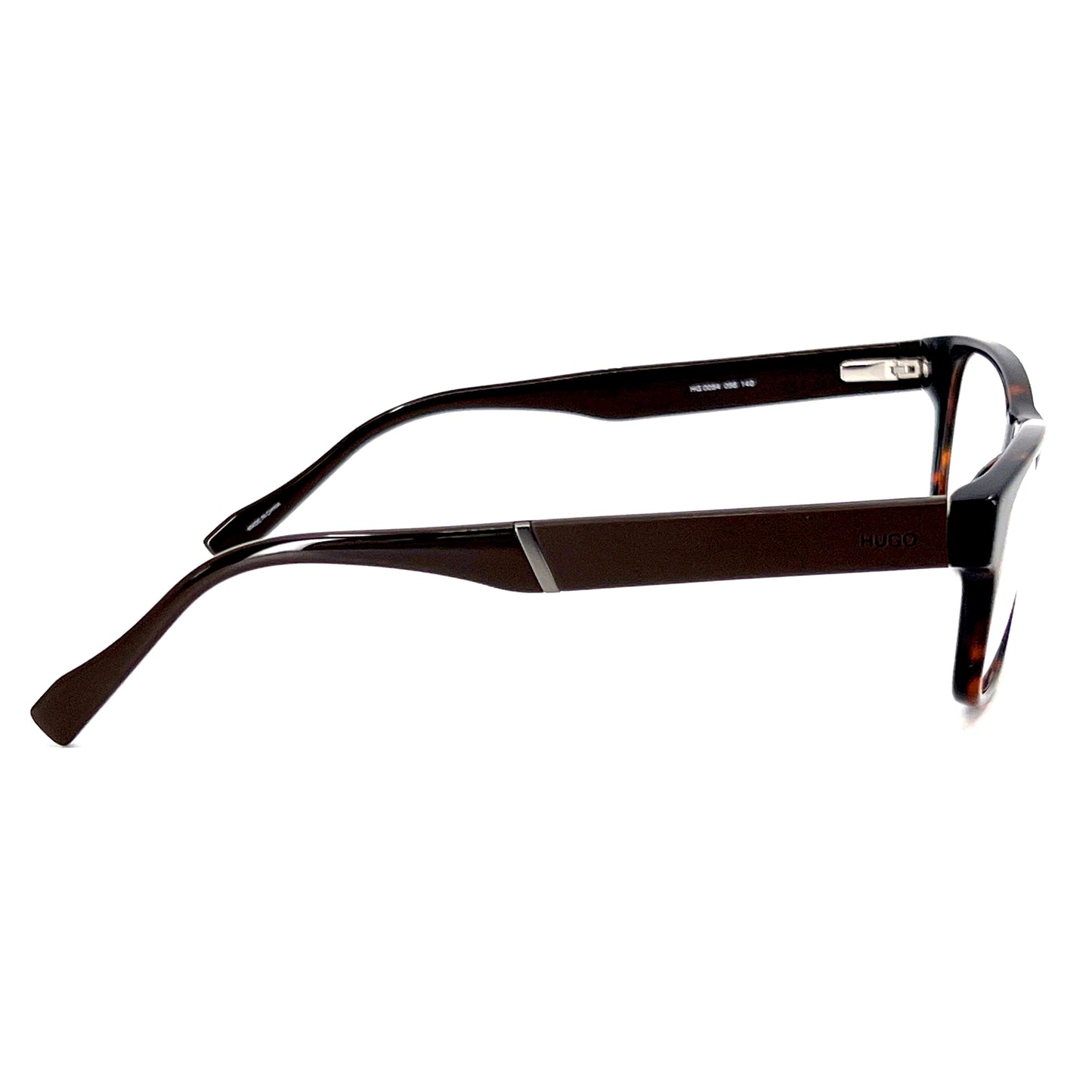 HUGO BOSS Eyeglasses HG0084 086