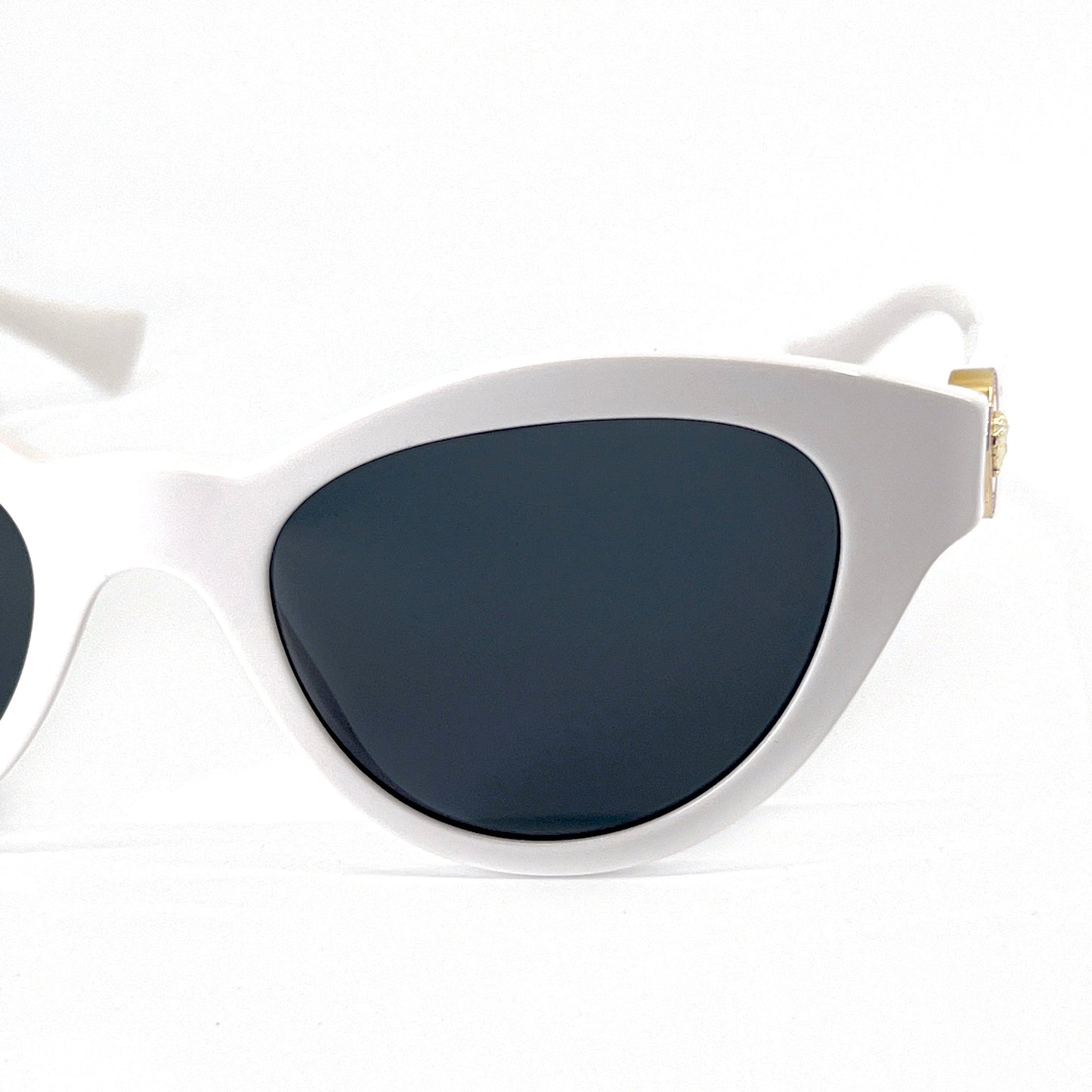 VERSACE Sunglasses MOD.4435 314/87