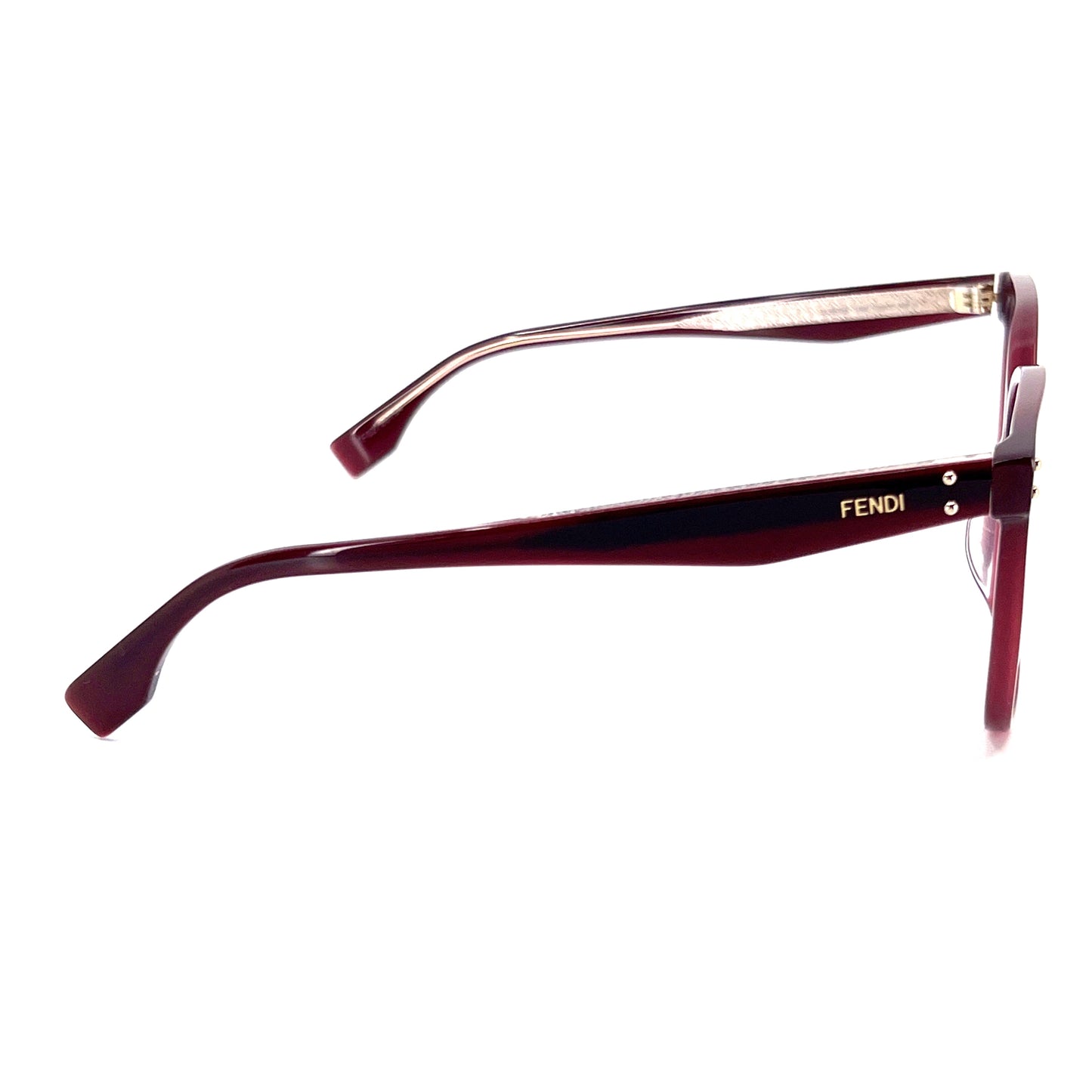 FENDI Eyeglasses FE50004I 069