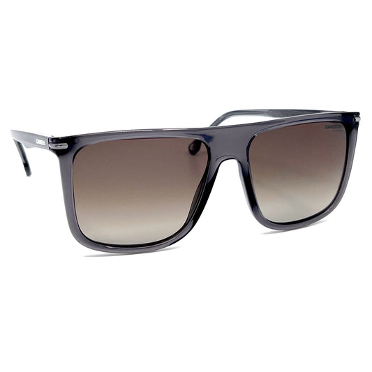 CARRERA Sunglasses 278/S KB7HA