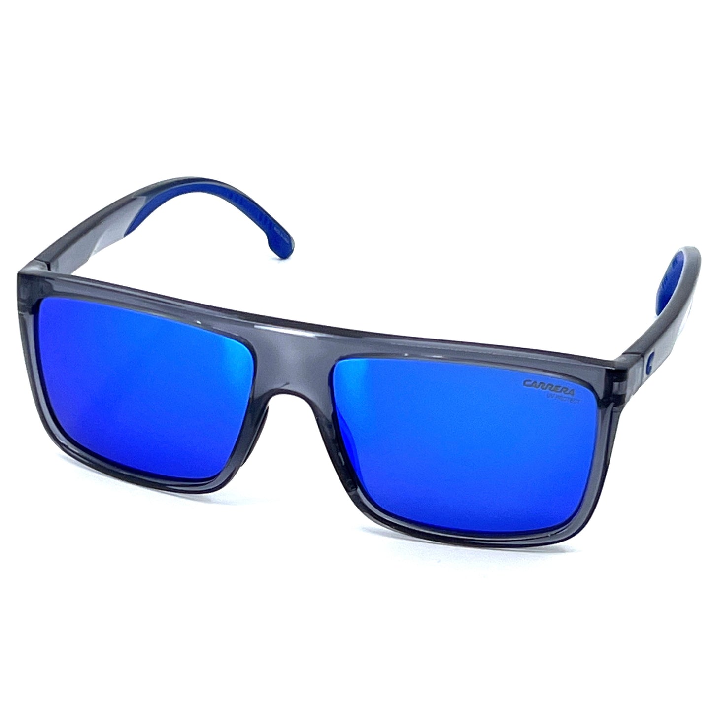 Gafas de sol CARRERA 8055/S KB7Z0