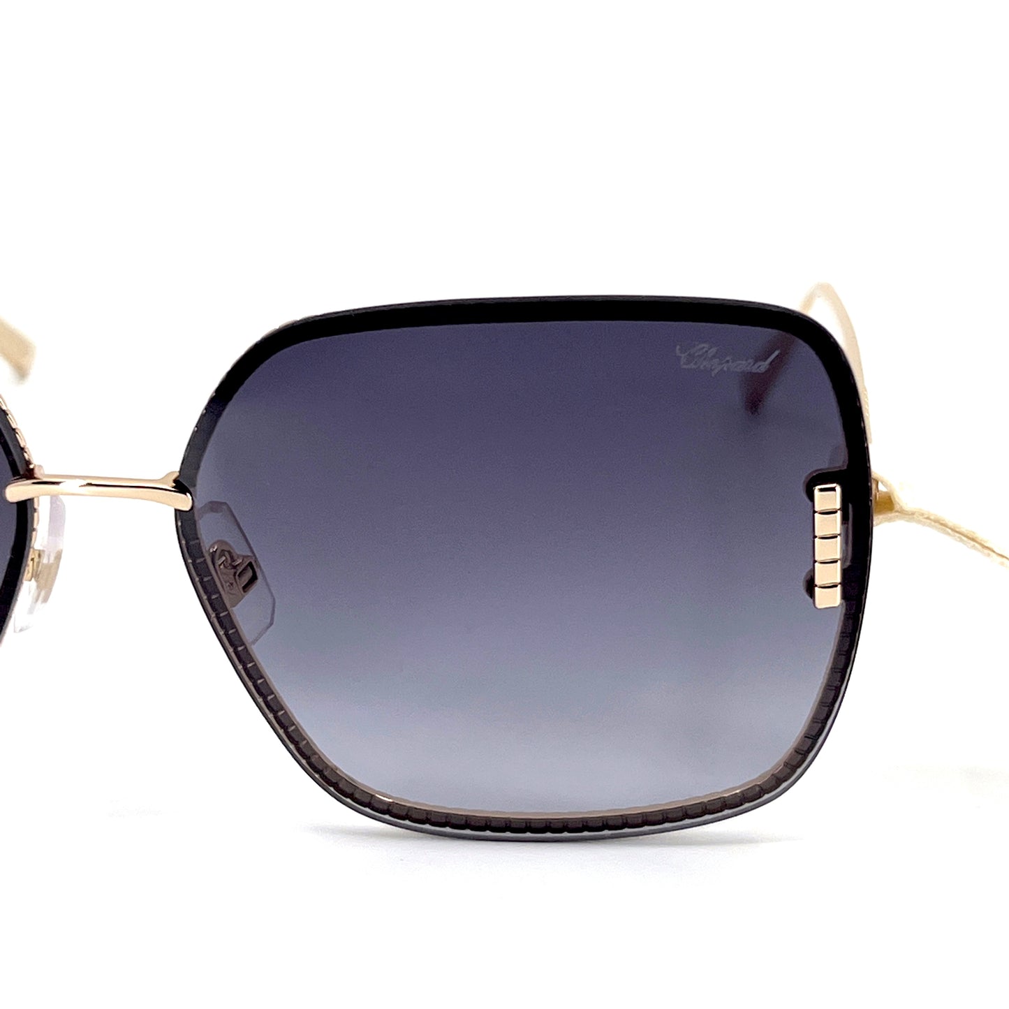 Gafas de sol CHOPARD ICE CUBE SCHF72 0300 