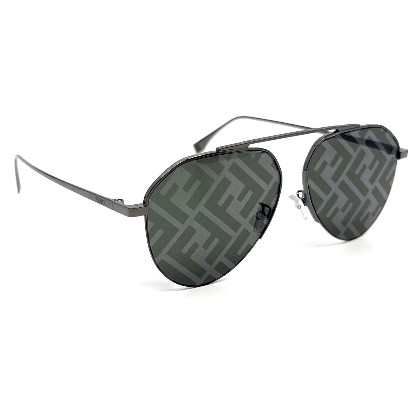 Gafas de sol FENDI FE40069U 12C