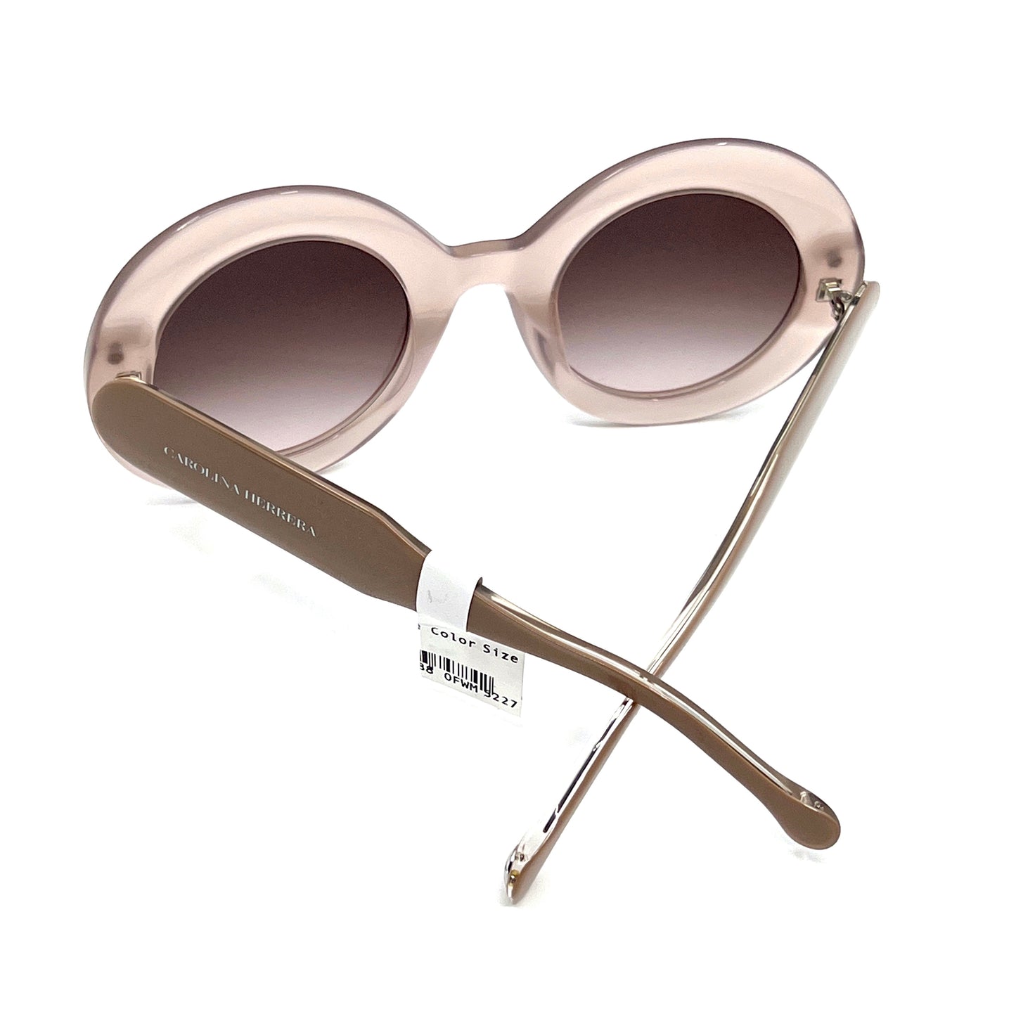 CAROLINA HERRERA Gafas de sol HER0081/S FWMHA