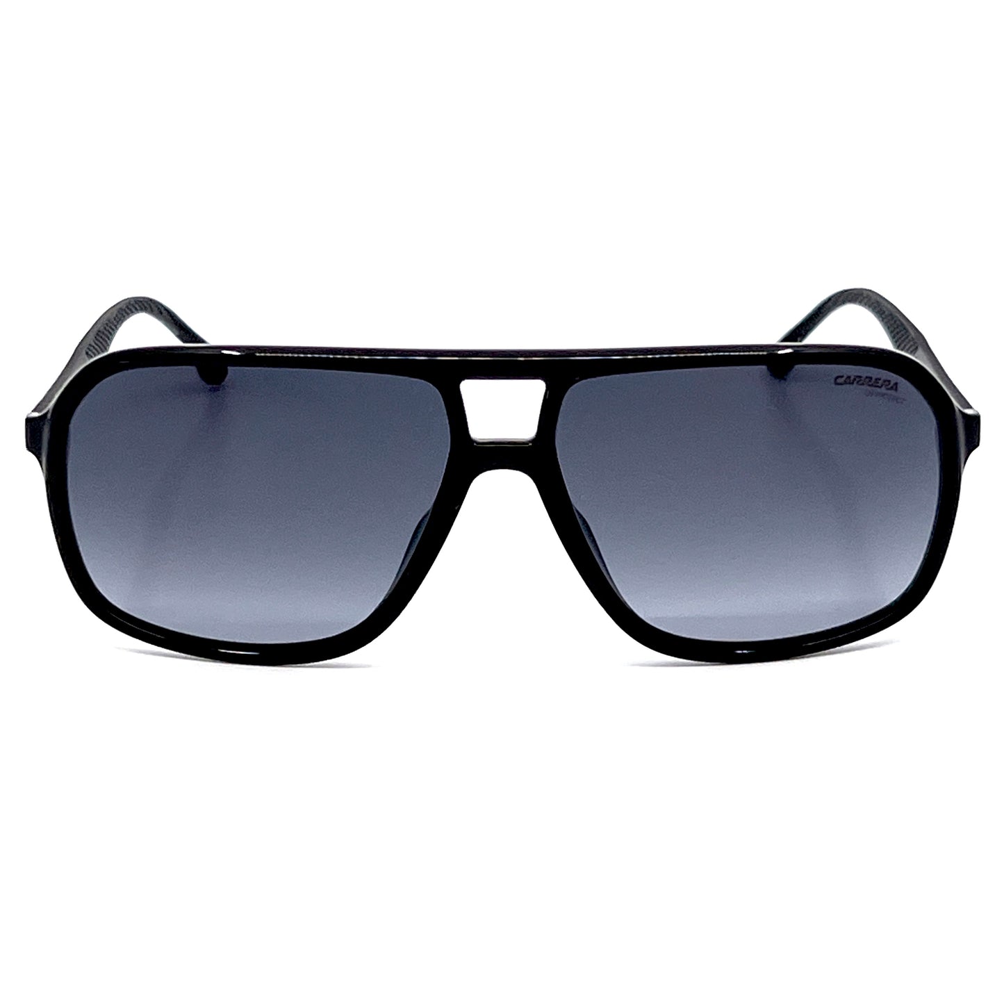 Gafas de sol CARRERA 8035/S 8079O