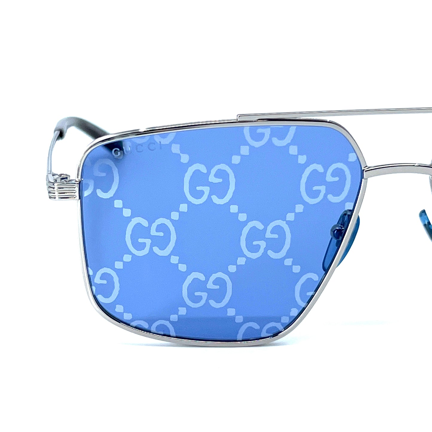 Gafas de sol GUCCI GG0941S 004