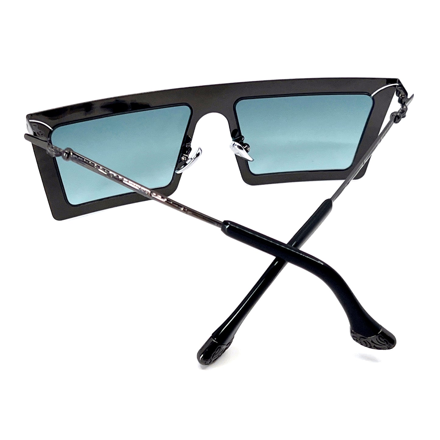 PUGNALE Mattoncino Sunglasses