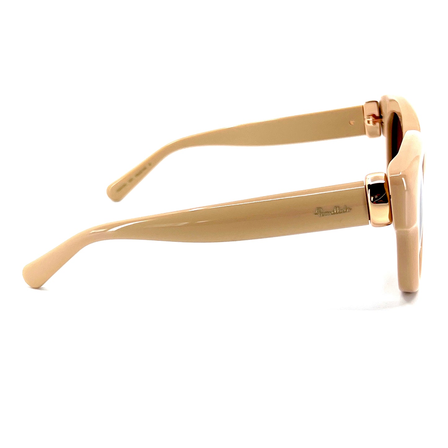 POMELLATO Sunglasses PM0119S 004