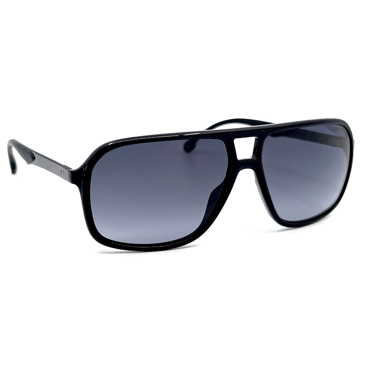 Gafas de sol CARRERA 8035/S 8079O