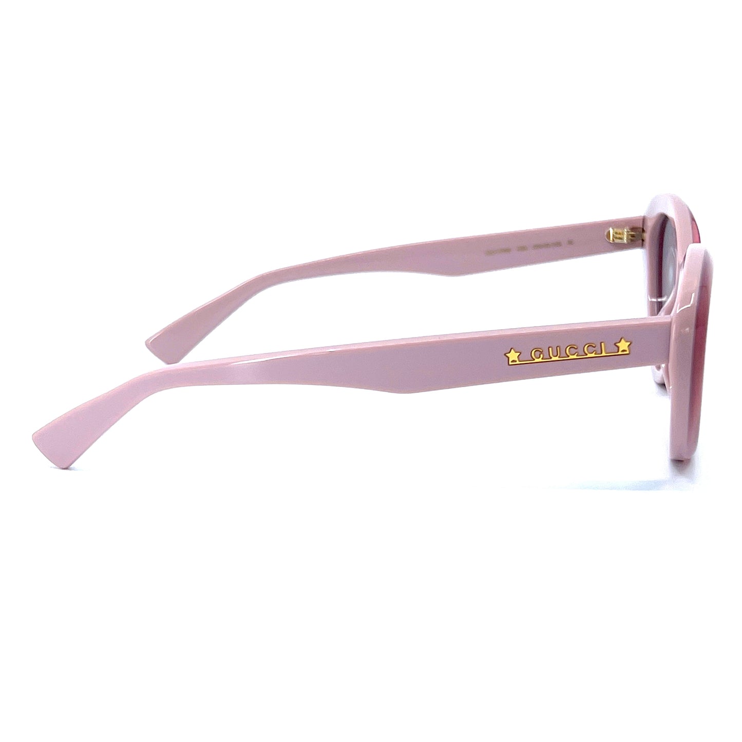 Gafas de sol GUCCI GG1170S 004