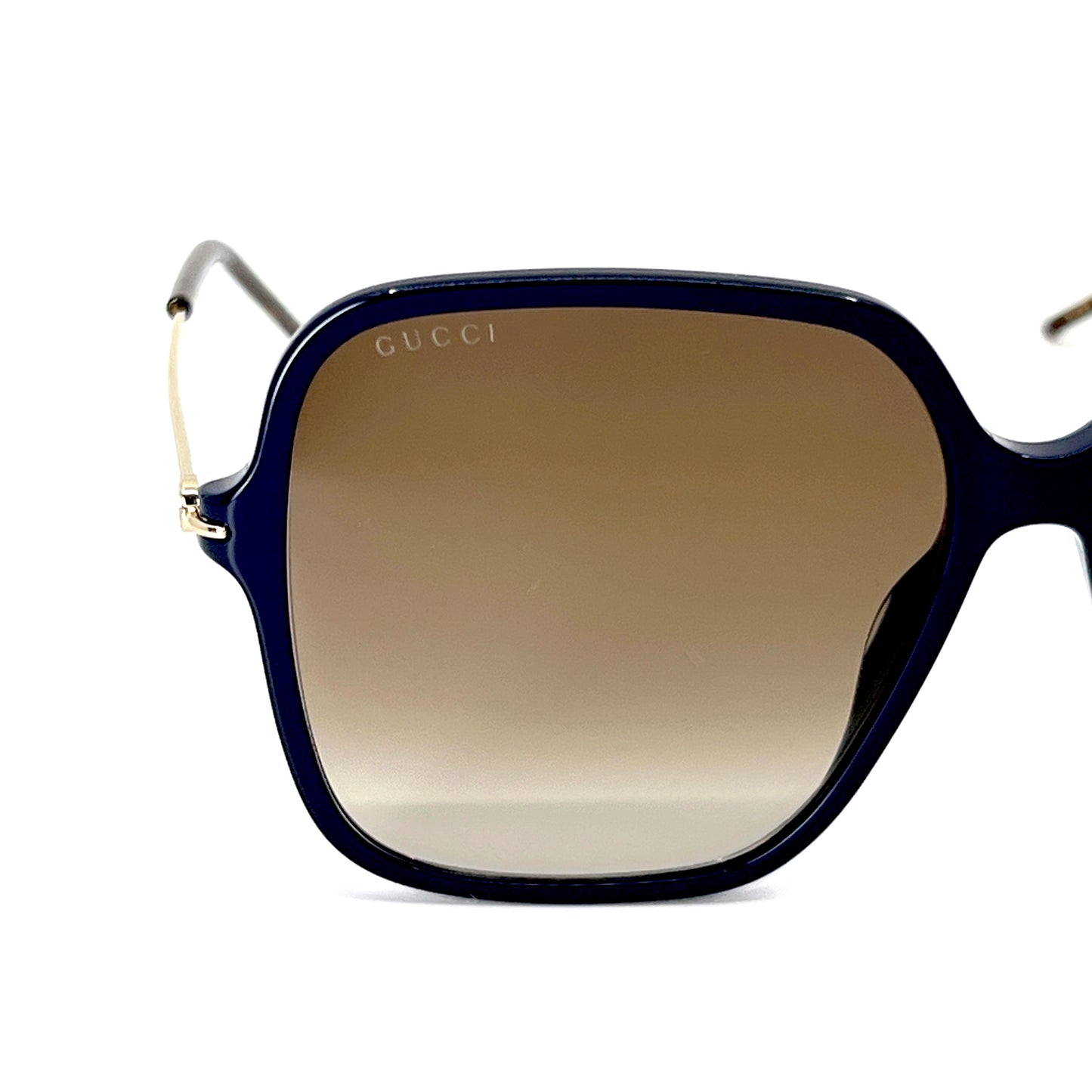 Gafas de sol GUCCI GG1267S 004