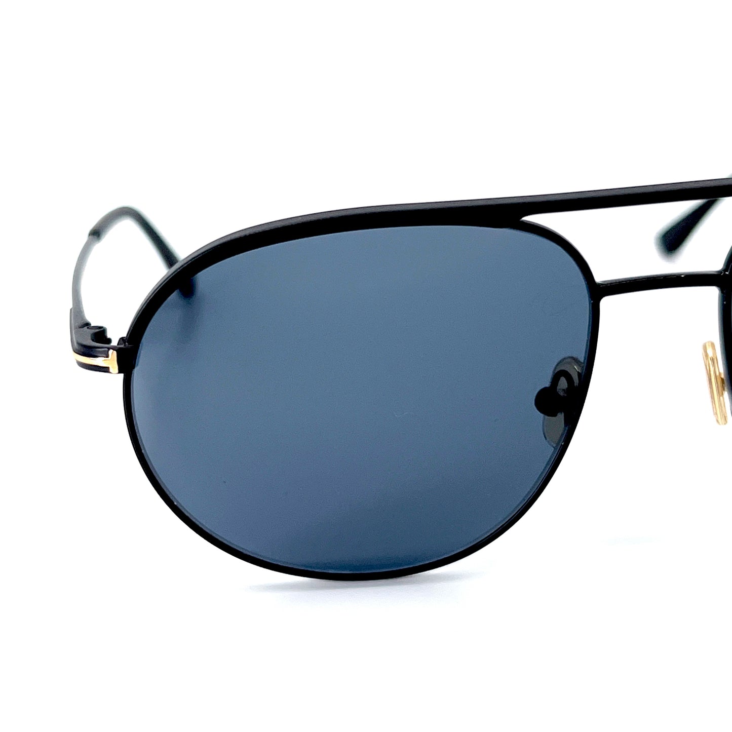 TOM FORD Gio Sunglasses TF772 02A