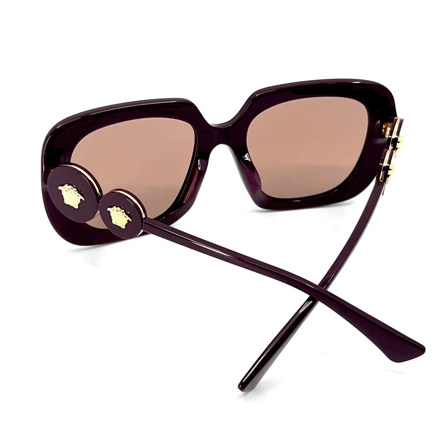 Gafas de sol VERSACE MOD.4434-F 5382/73