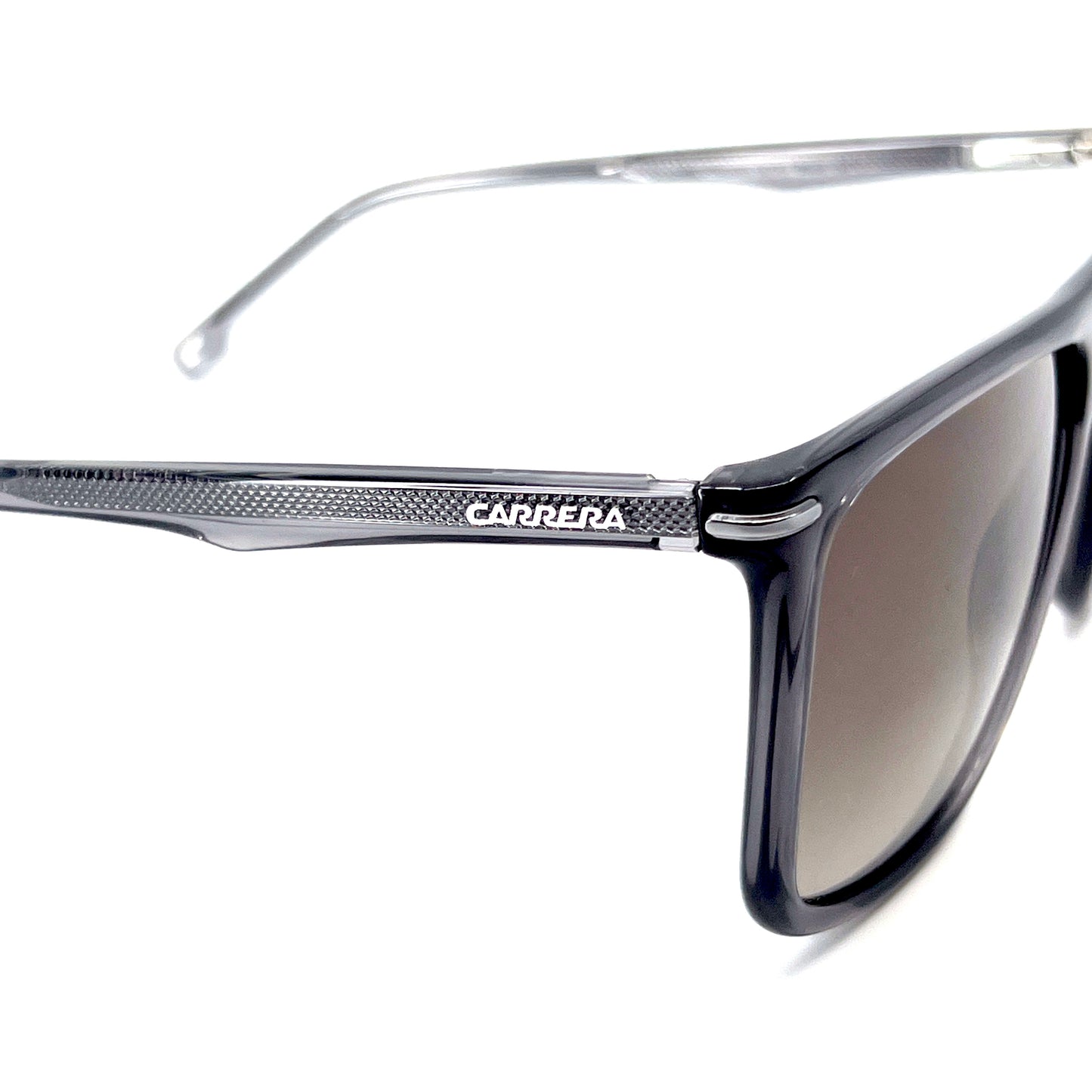 CARRERA Sunglasses 278/S KB7HA