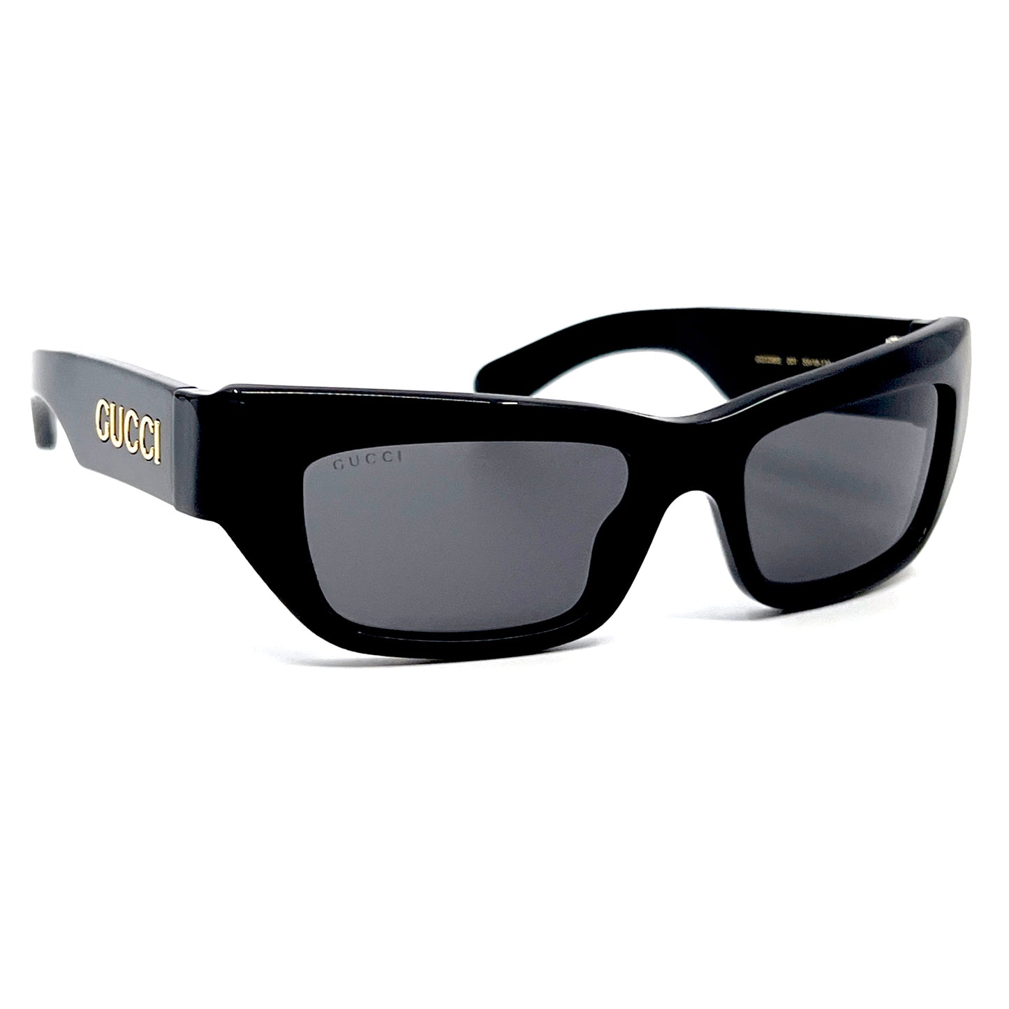 Gafas de sol GUCCI GG1296S 001