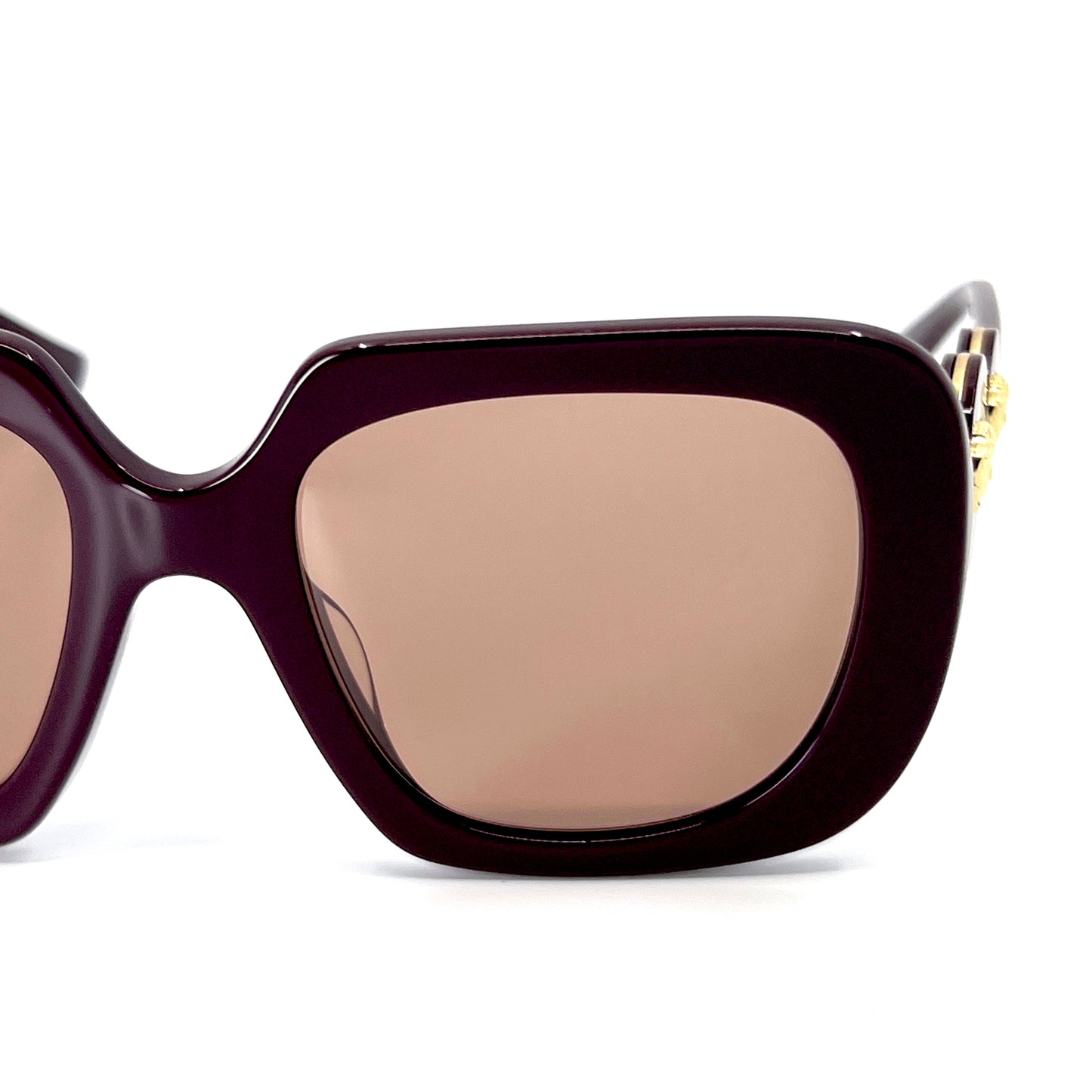 Gafas de sol VERSACE MOD.4434-F 5382/73