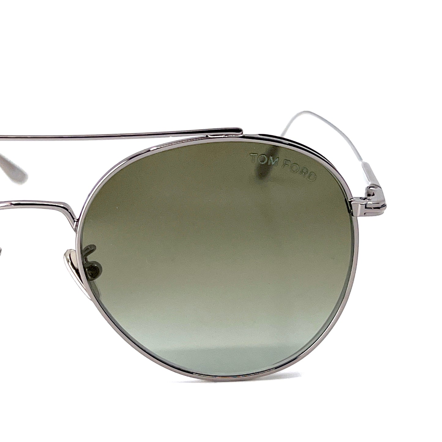 TOM FORD Declan Sunglasses TF826-F 14Q